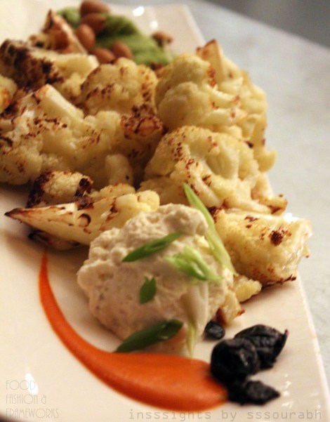 food trends 2014 @sssourabh