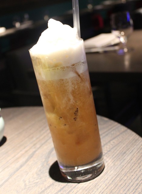 food trends 2014 @sssourabh