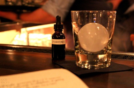 food trends 2014 @sssourabh