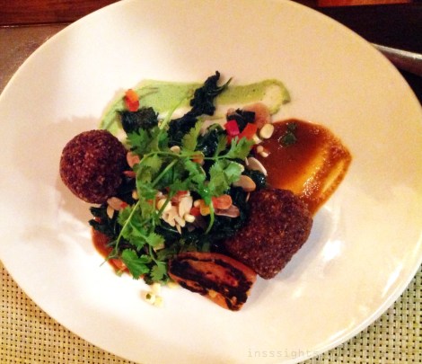 food trends 2014 @sssourabh