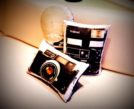 social media @sssourabh