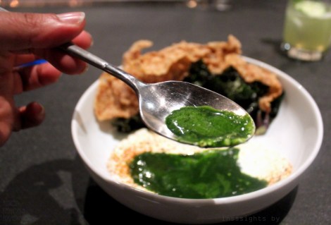 food trends 2014 @sssourabh