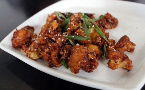 food trends 2014 @sssourabh