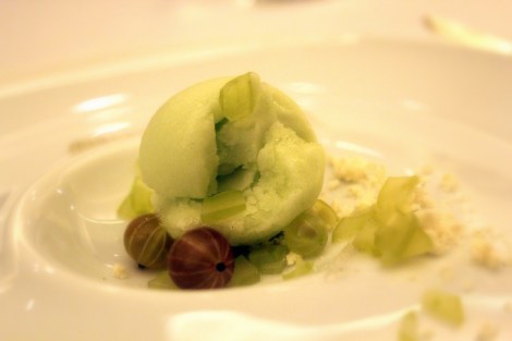 food trends 2014 @sssourabh