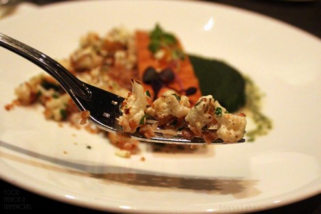 food trends 2014 @sssourabh