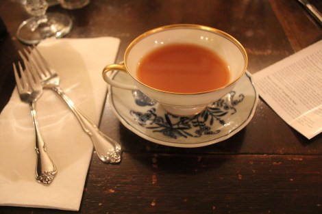 food trends 2014 @sssourabh