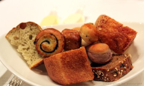 food trends 2014 @sssourabh