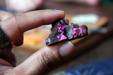 food trends 2014 @sssourabh