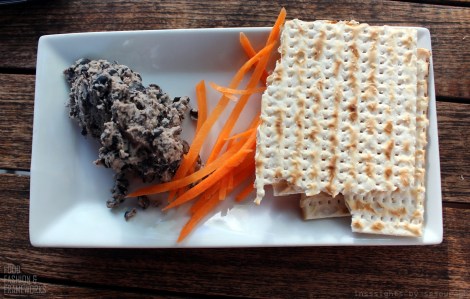 south beach miami cafe books @sssourabh