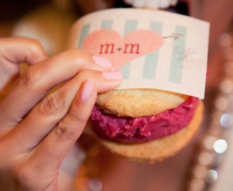 food trends 2014 @sssourabh