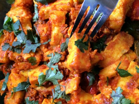 food trends 2014 @sssourabh