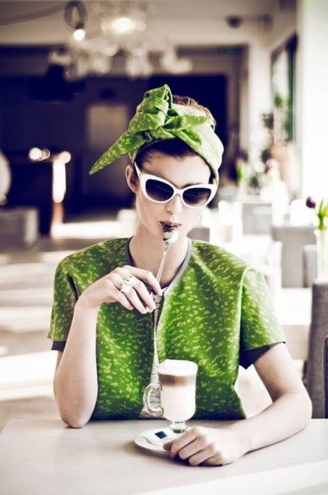 fashion trends 2014 @sssourabh