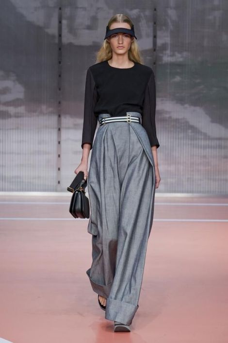 fashion trends 2014 @sssourabh