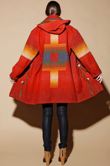 fashion trends 2014 @sssourabh