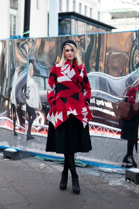 fashion trends 2014 @sssourabh