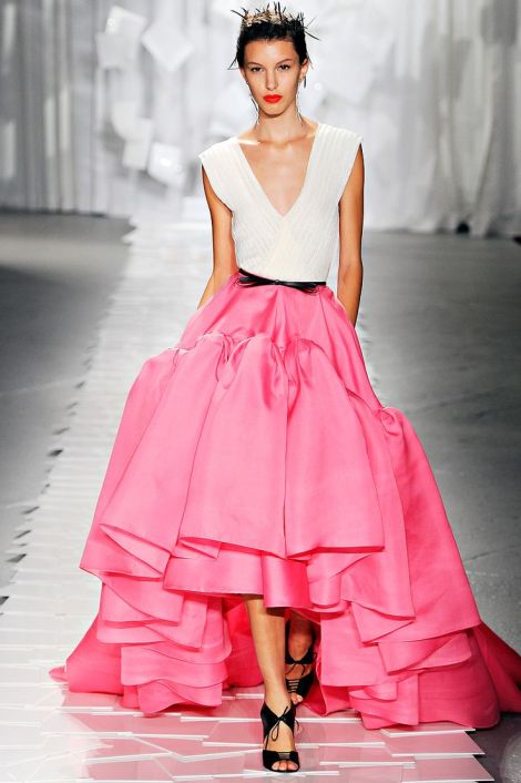 fashion trends 2014 @sssourabh