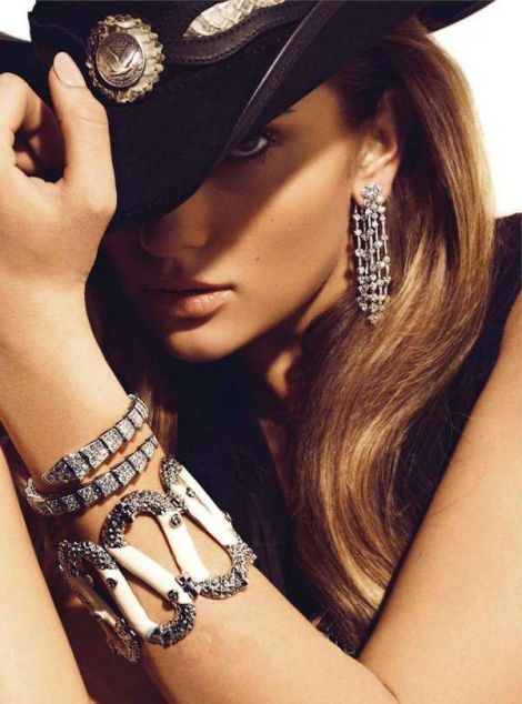 fashion trends 2014 @sssourabh