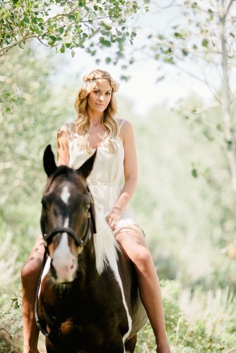 fashion trends 2014 @sssourabh