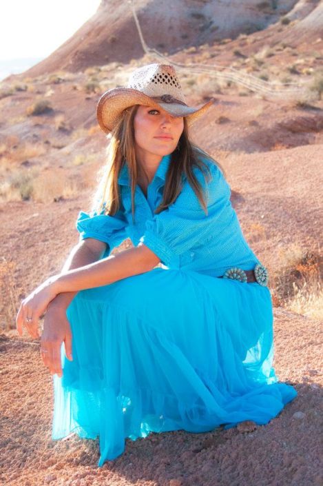 fashion trends 2014 @sssourabh