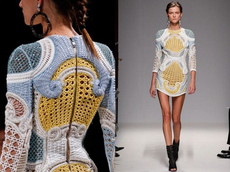 fashion trends 2014 @sssourabh