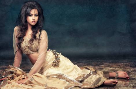 fashion trends 2014 @sssourabh