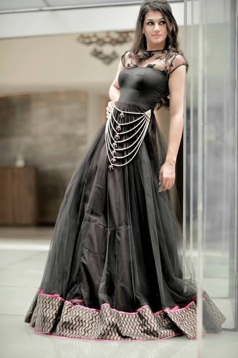 fashion trends 2014 @sssourabh