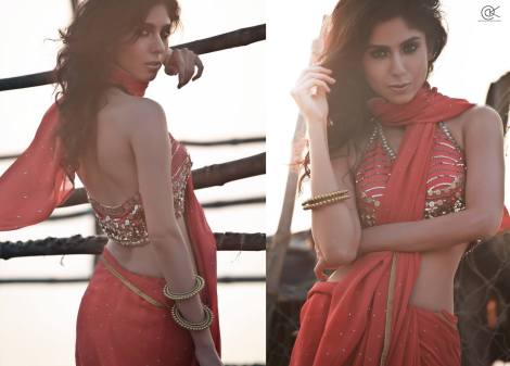 fashion trends 2014 @sssourabh