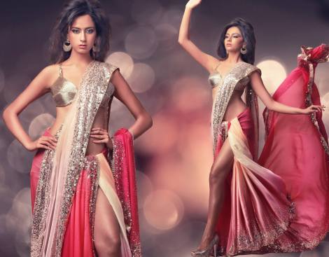 fashion trends 2014 @sssourabh