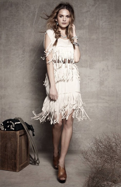 fashion trends 2014 @sssourabh