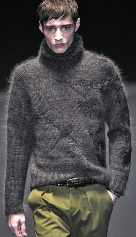 fashion menswear 2014 @sssourabh