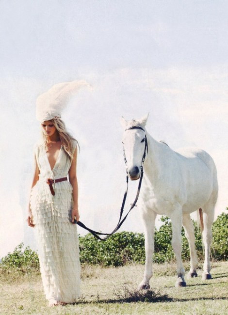 fashion trends 2014 @sssourabh