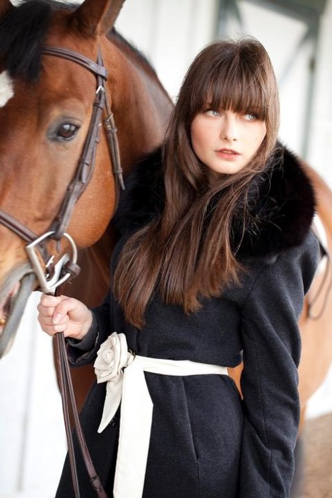 fashion trends 2014 @sssourabh