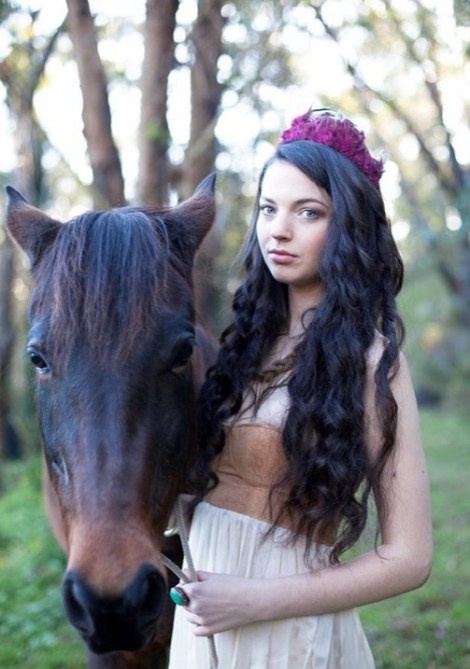 fashion trends 2014 @sssourabh