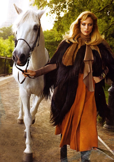 fashion trends 2014 @sssourabh