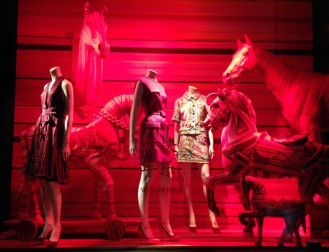 fashion trends 2014 @sssourabh