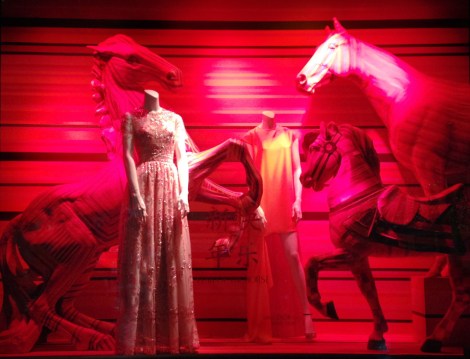 fashion trends 2014 @sssourabh