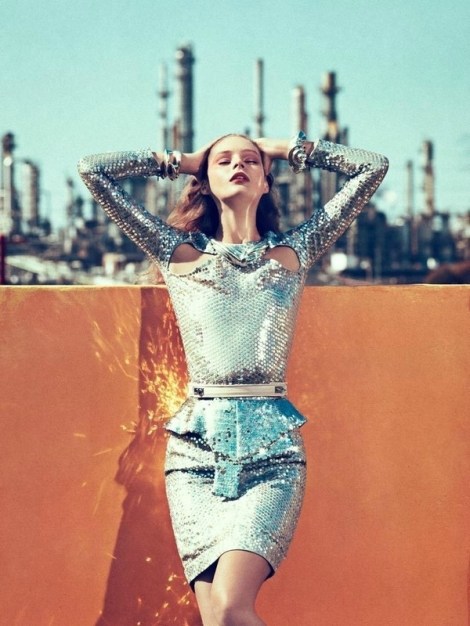 fashion trends 2014 @sssourabh