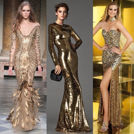 fashion trends 2014 @sssourabh