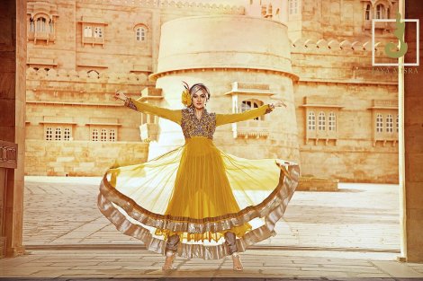 fashion trends 2014 @sssourabh