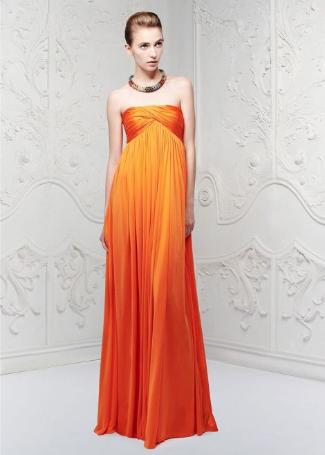 fashion trends 2014 @sssourabh