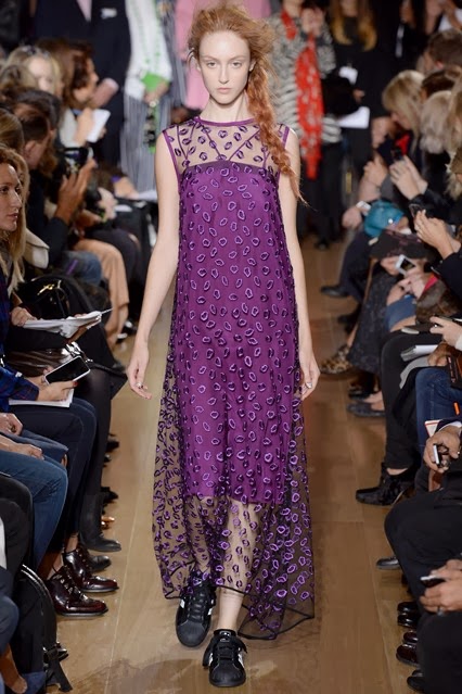 fashion trends 2014 @sssourabh