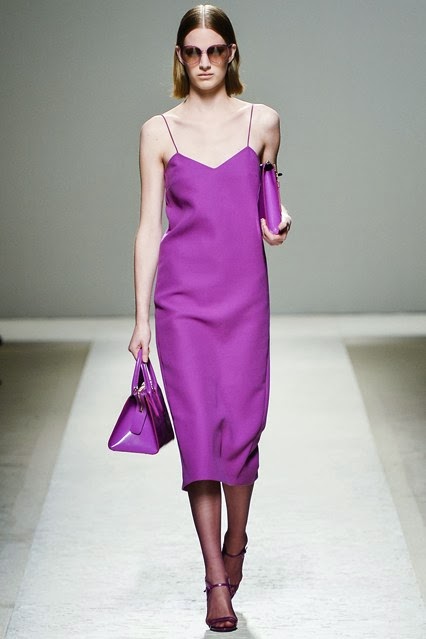 fashion trends 2014 @sssourabh