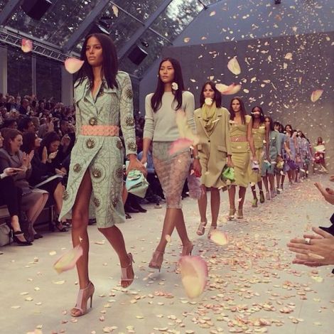 fashion trends 2014 @sssourabh