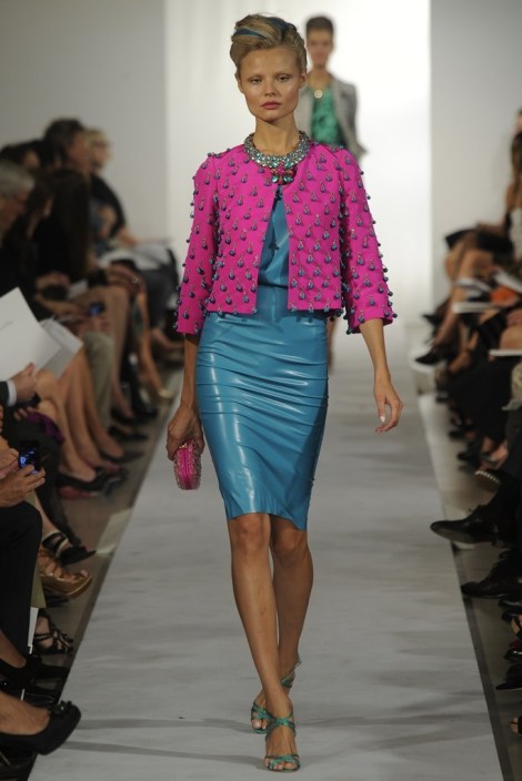 fashion trends 2014 @sssourabh