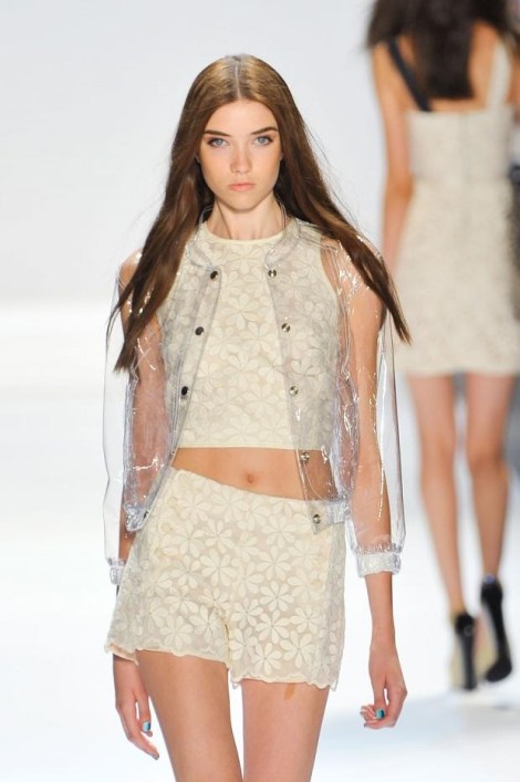 fashion trends 2014 @sssourabh