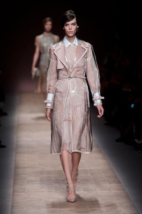 fashion trends 2014 @sssourabh