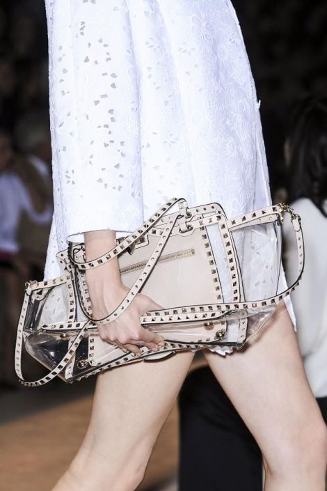 fashion trends 2014 @sssourabh