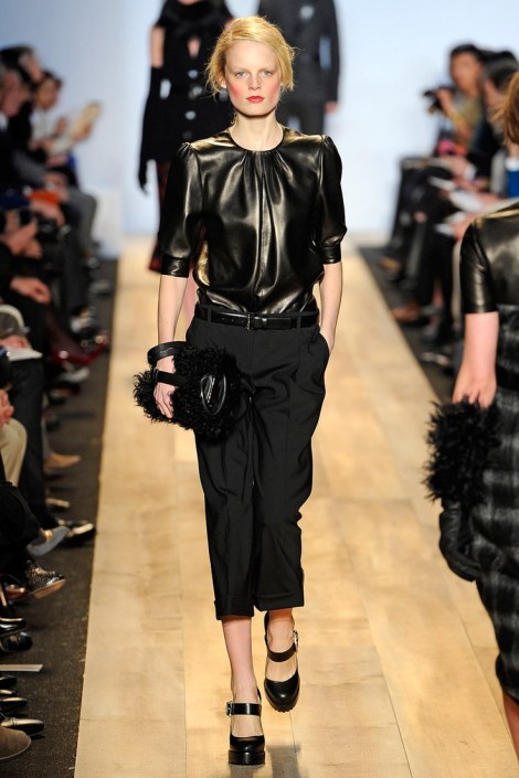 fashion trends 2014 @sssourabh