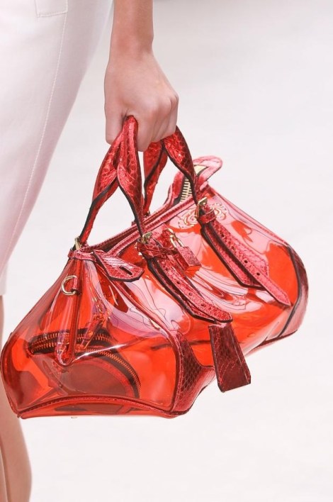 fashion trends 2014 @sssourabh