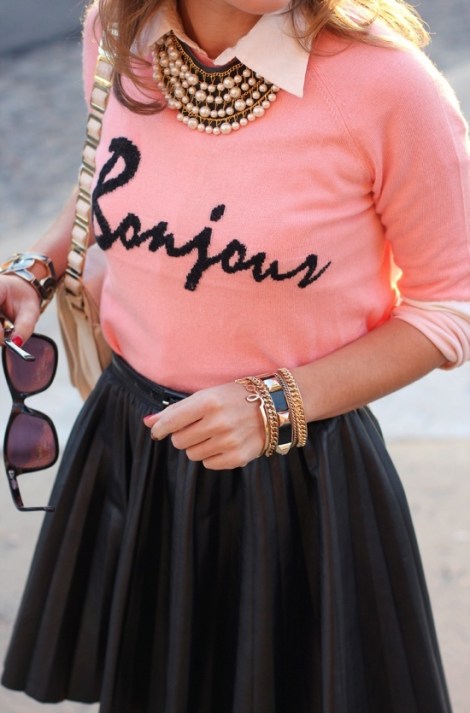 fashion trends 2014 @sssourabh